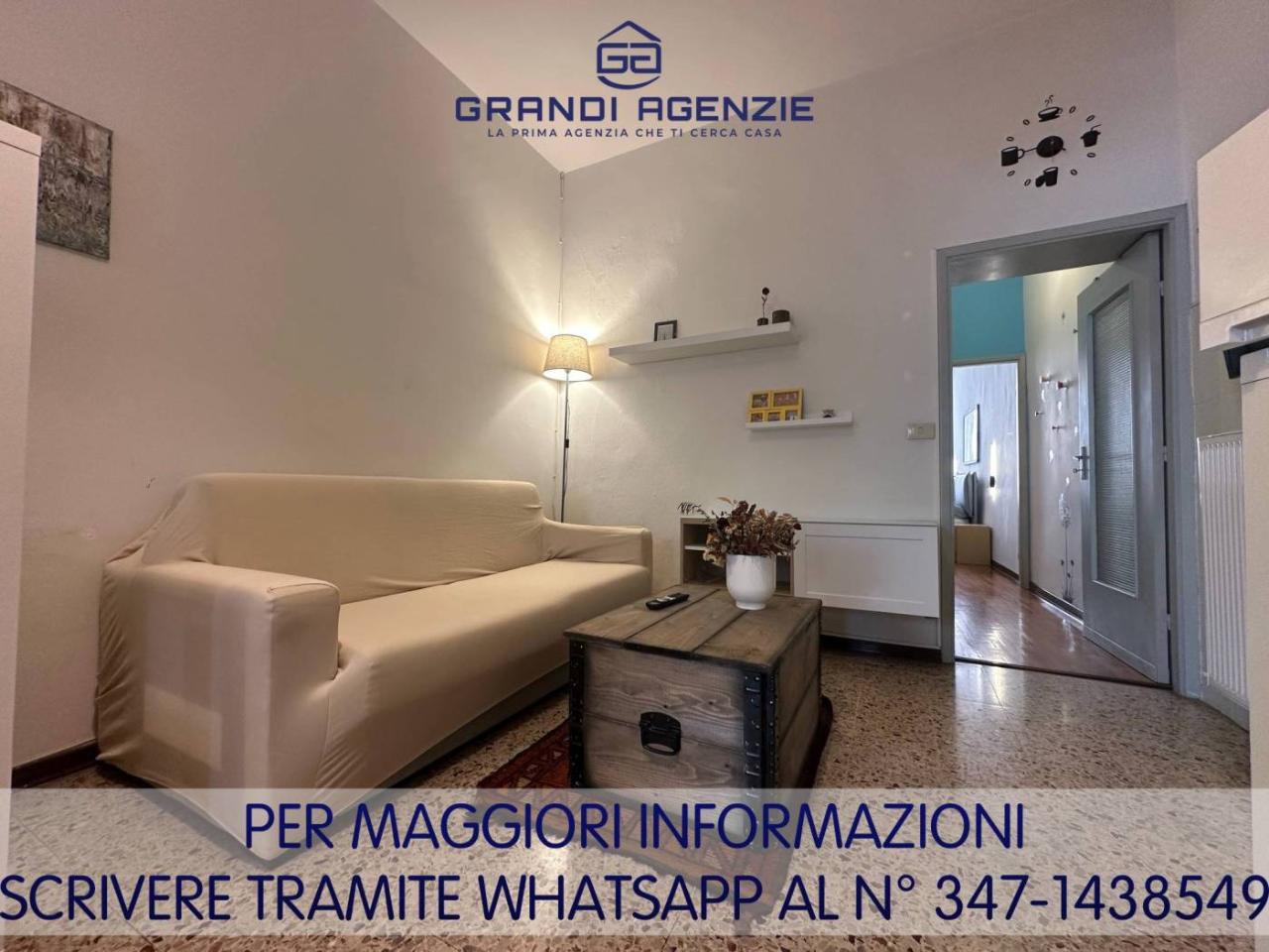 immagine annuncio 3 di 14