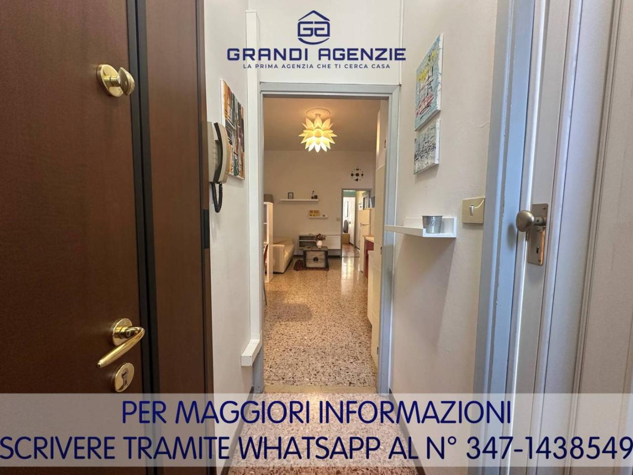 immagine annuncio 4 di 14