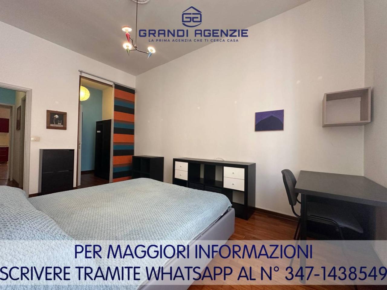 immagine annuncio 7 di 14