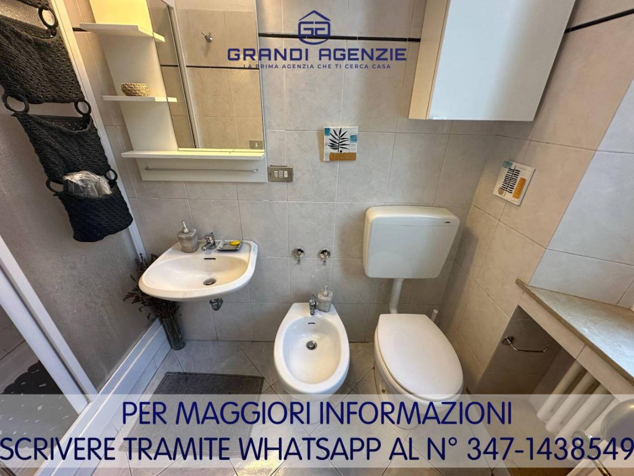 immagine annuncio 9 di 14