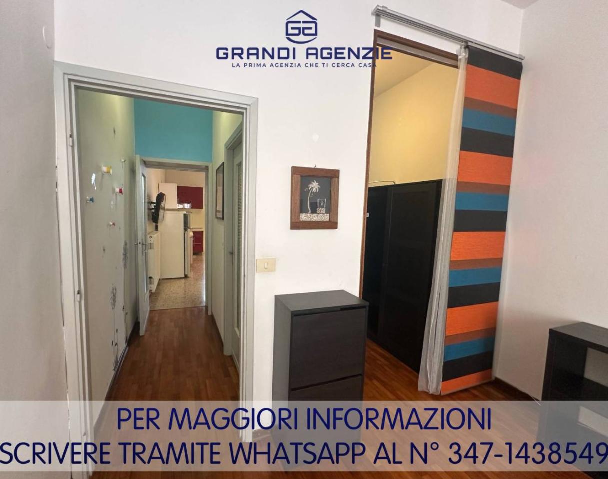 immagine annuncio 8 di 14