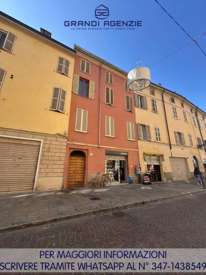 immagine annuncio 13 di 14