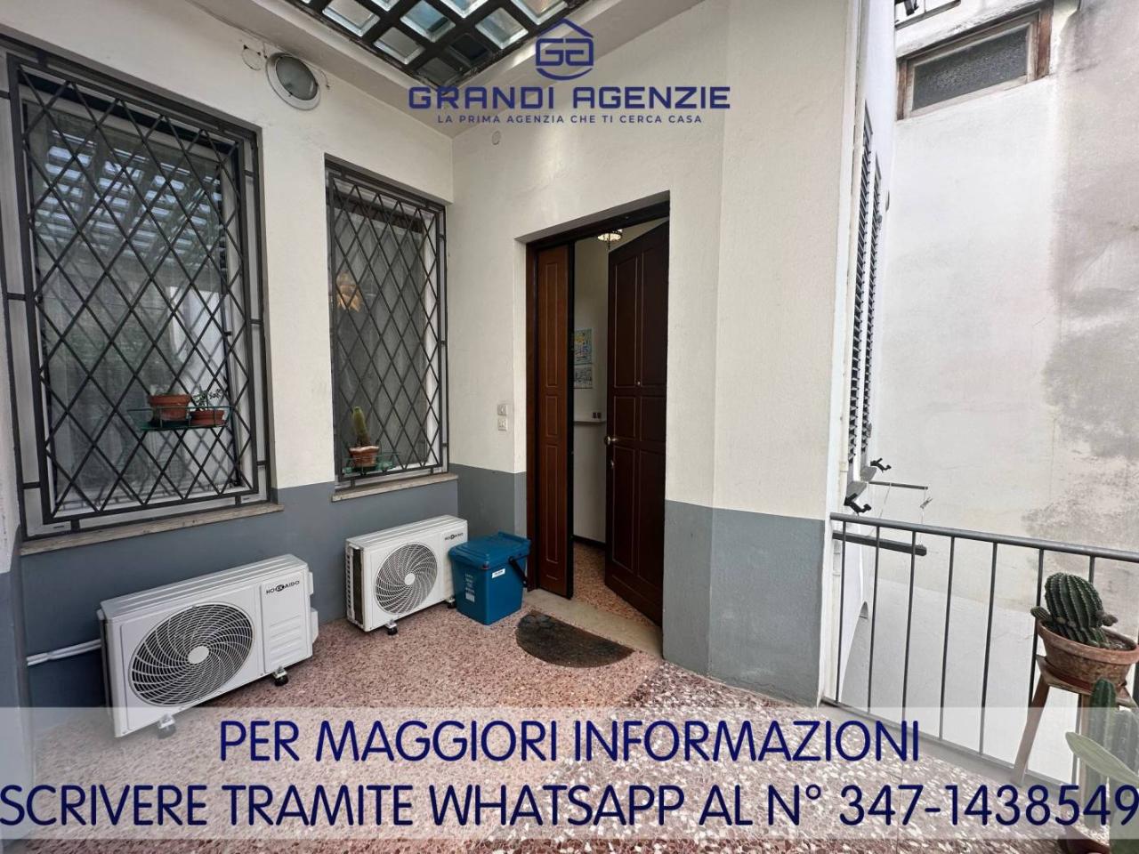 immagine annuncio 12 di 14