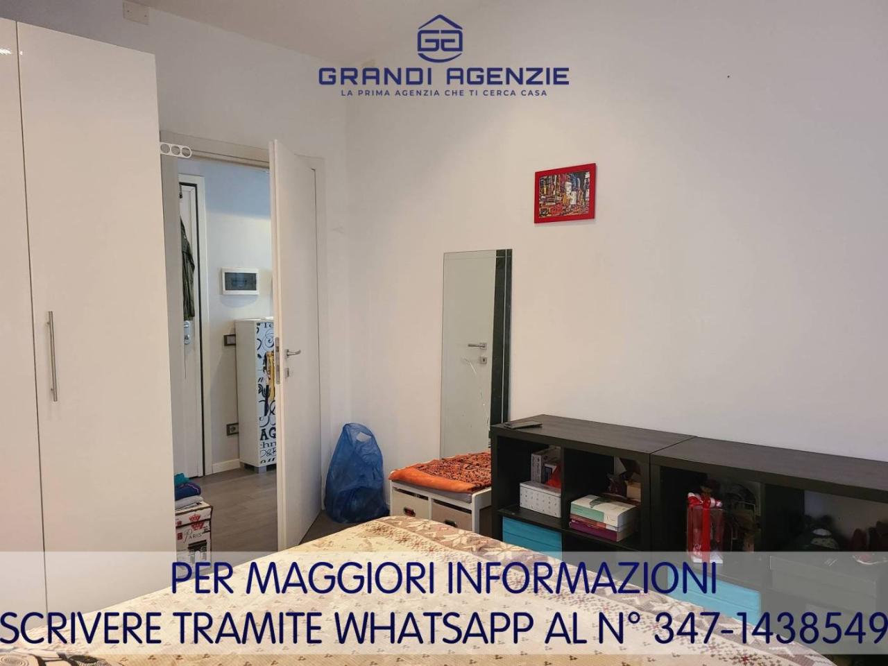 immagine annuncio 4 di 11