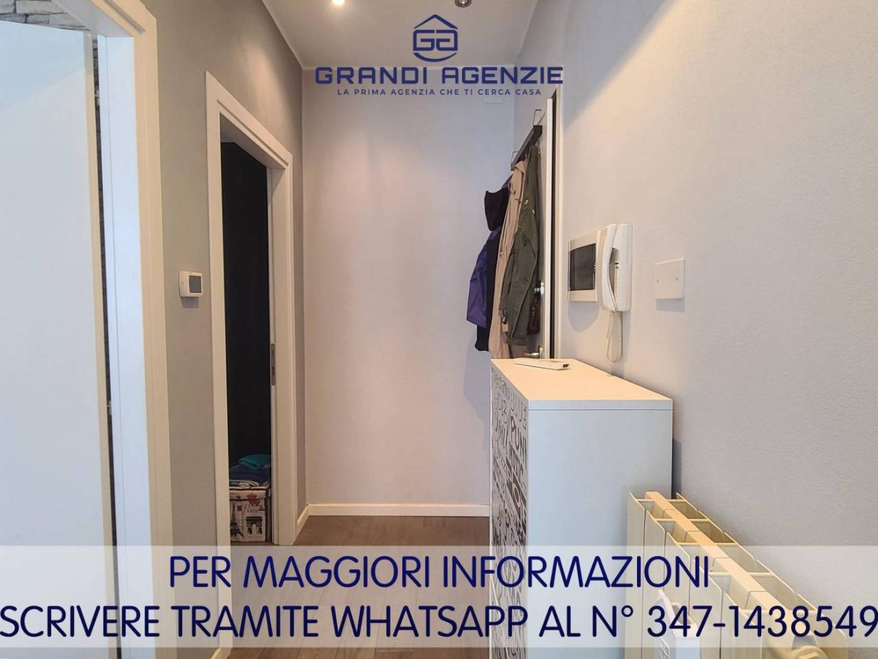immagine annuncio 3 di 11