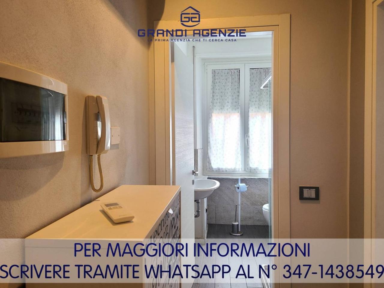 immagine annuncio 7 di 11