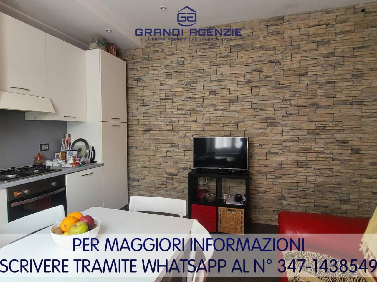 immagine annuncio 1 di 11