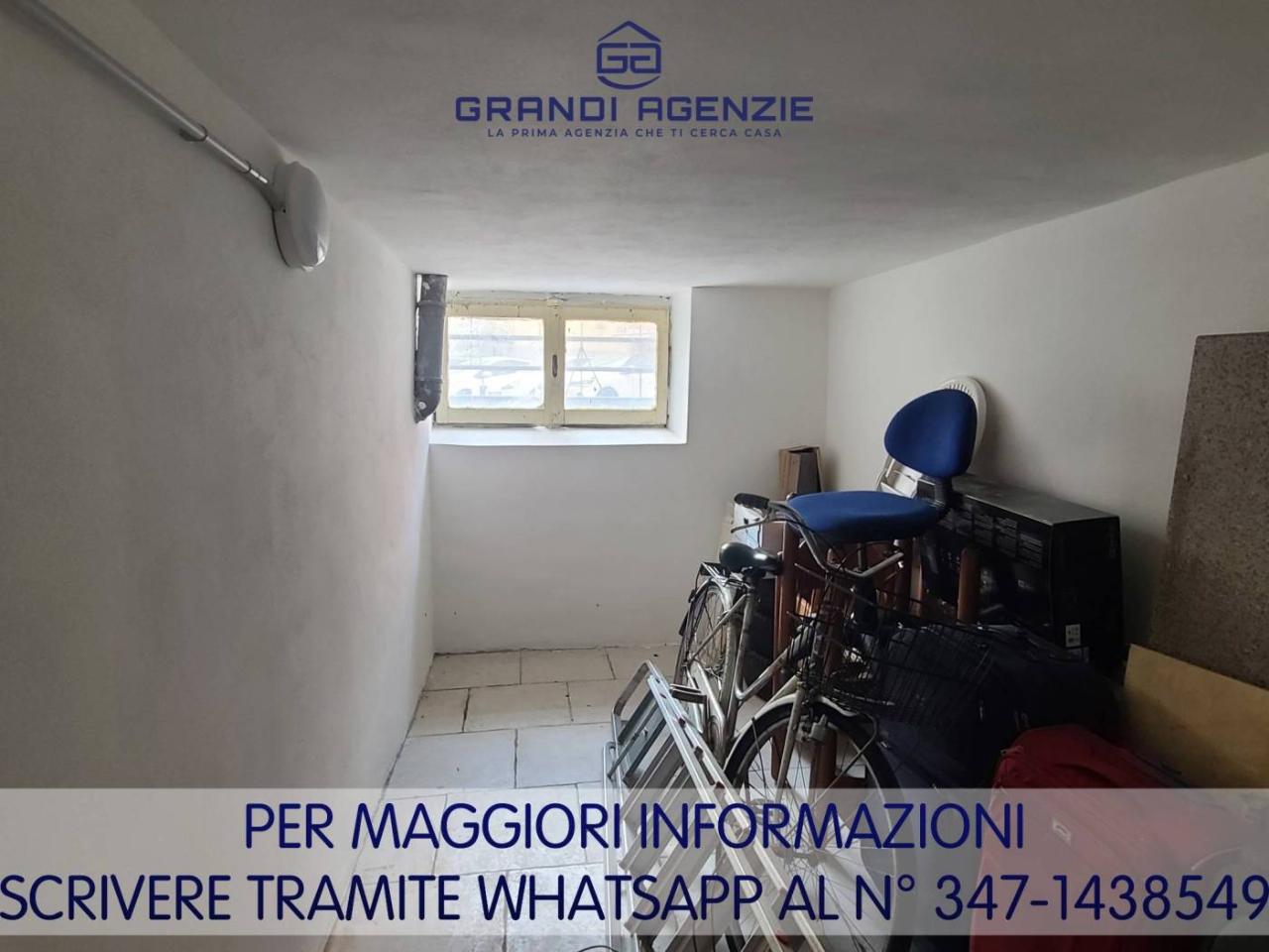 immagine annuncio 9 di 11