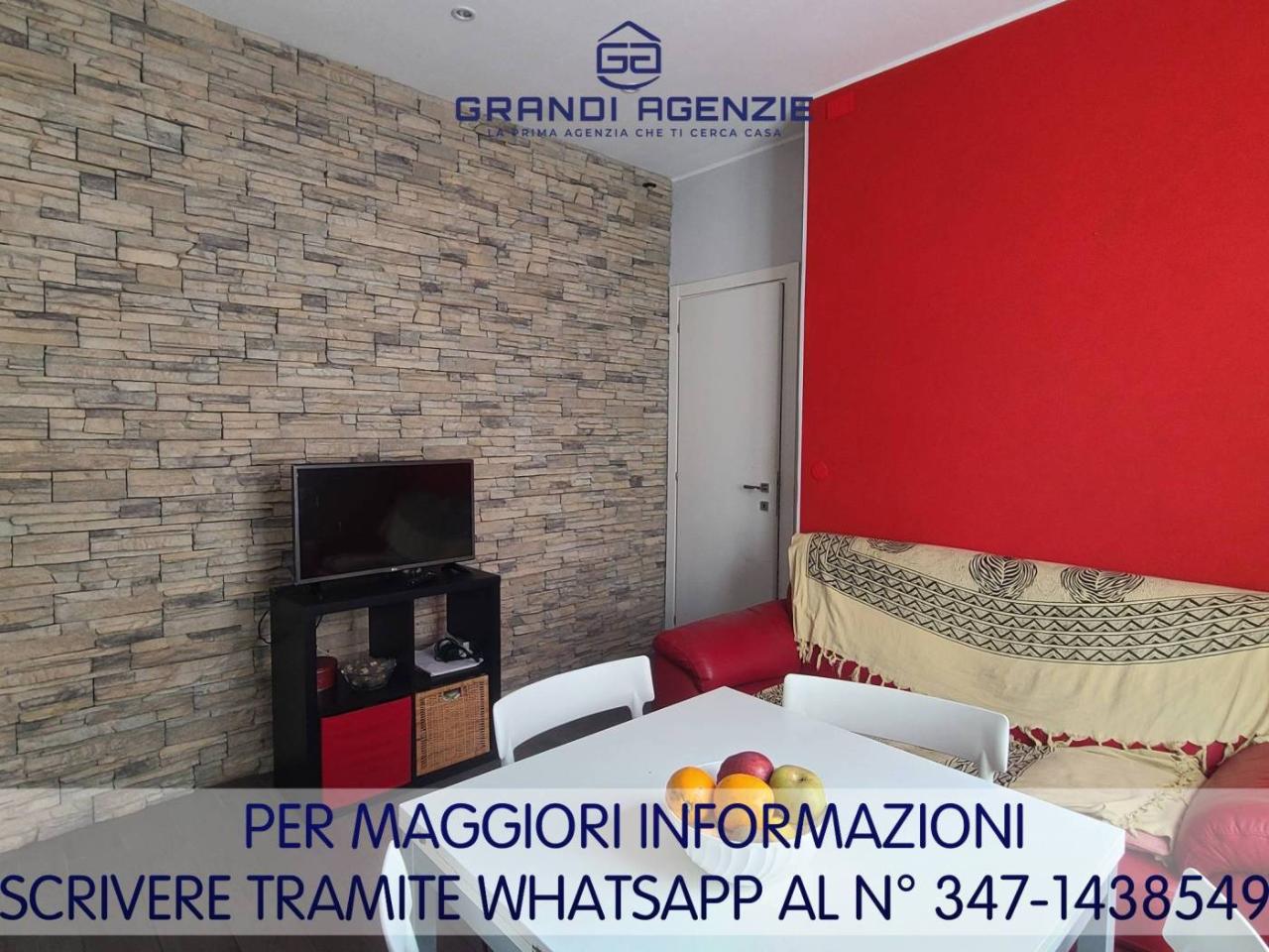 immagine annuncio 2 di 11