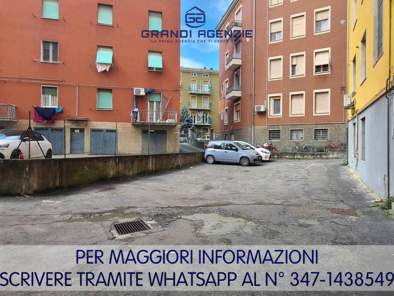 immagine annuncio 10 di 11