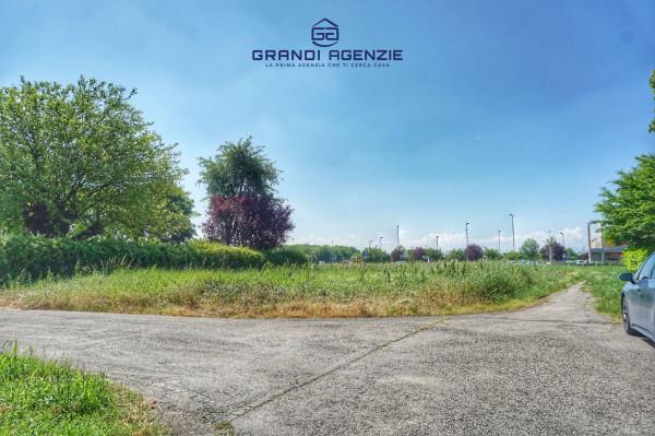 immagine annuncio 8 di 15