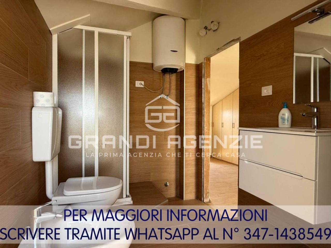 immagine annuncio 7 di 11