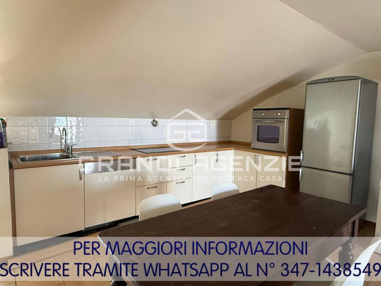 immagine annuncio 4 di 11