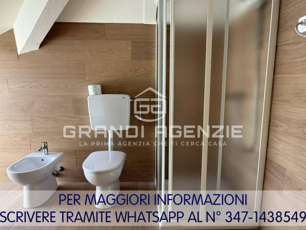 immagine annuncio 8 di 11