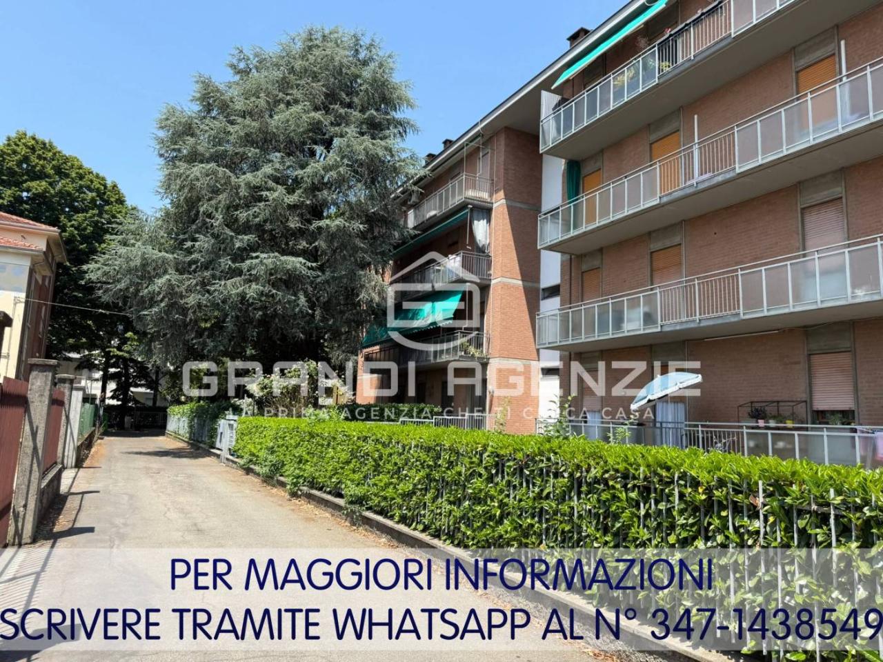immagine annuncio 10 di 11