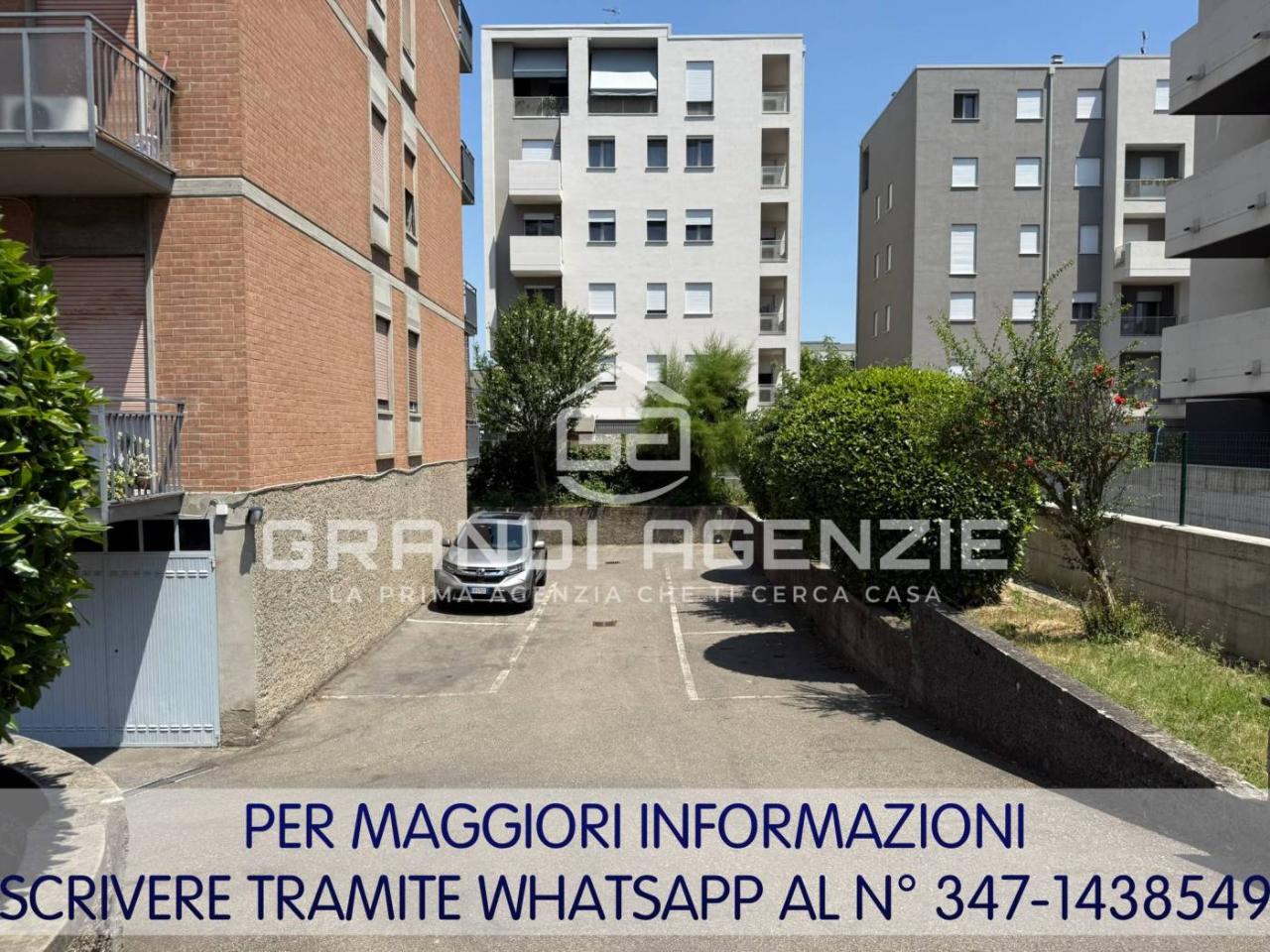 immagine annuncio 9 di 11