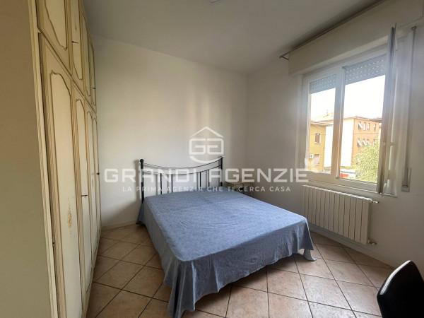 immagine annuncio 3 di 14