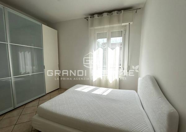 immagine annuncio 1 di 14