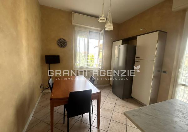 immagine annuncio 6 di 14