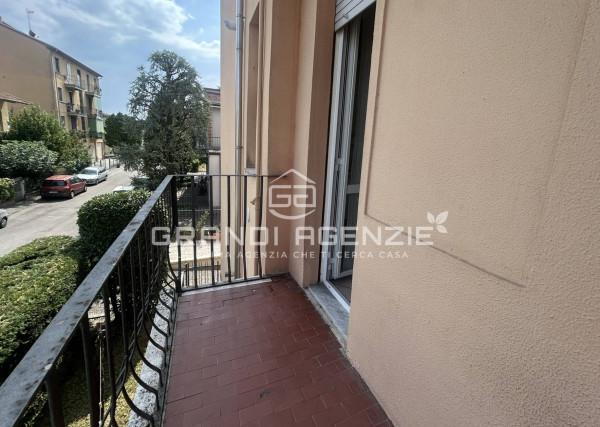 immagine annuncio 8 di 14