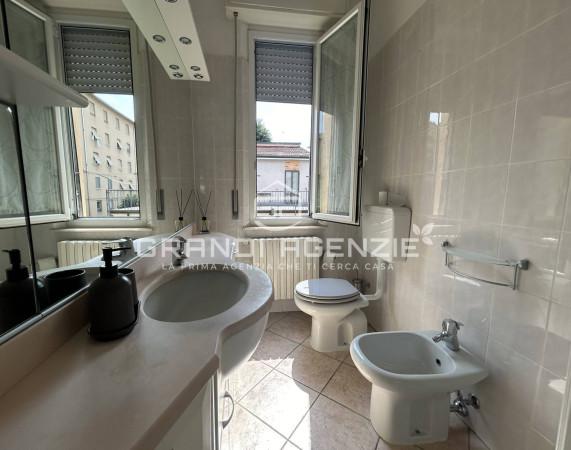 immagine annuncio 11 di 14