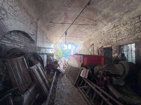 immagine annuncio 7 di 12