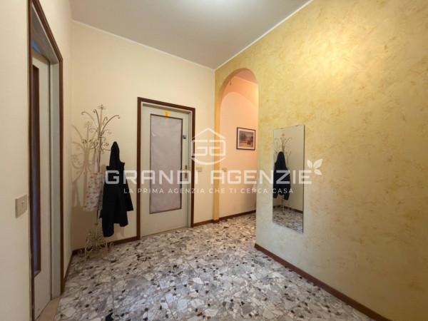 immagine annuncio 5 di 14