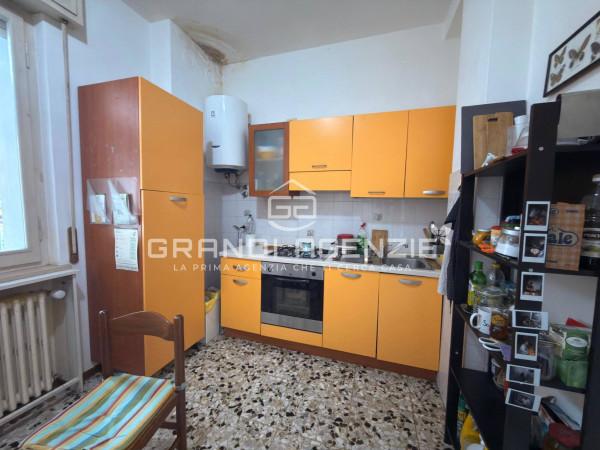 immagine annuncio 6 di 14