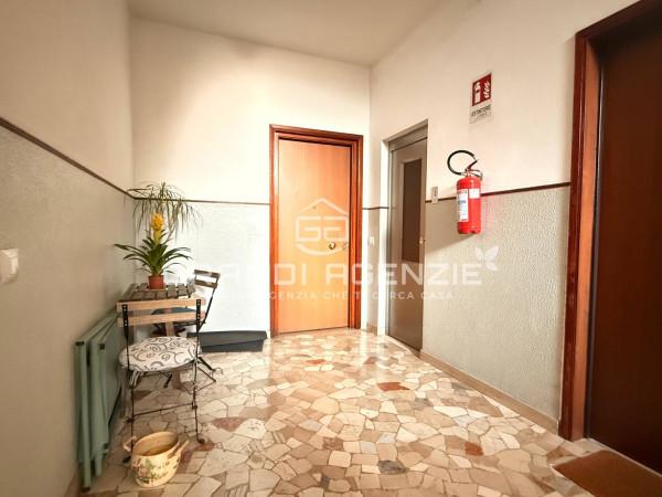 immagine annuncio 13 di 14