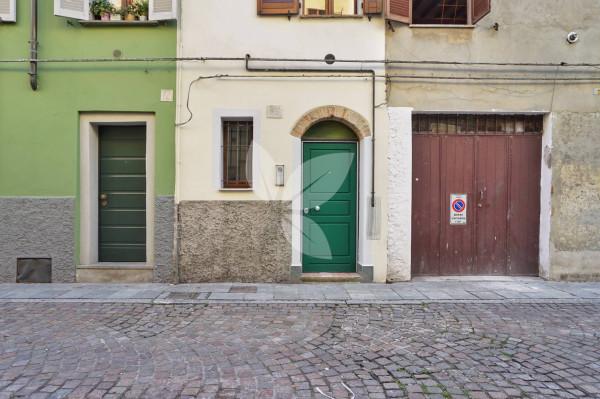 immagine annuncio 1 di 14