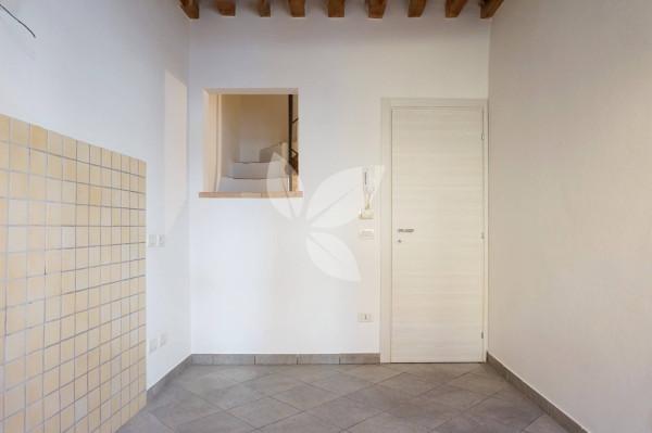 immagine annuncio 5 di 14