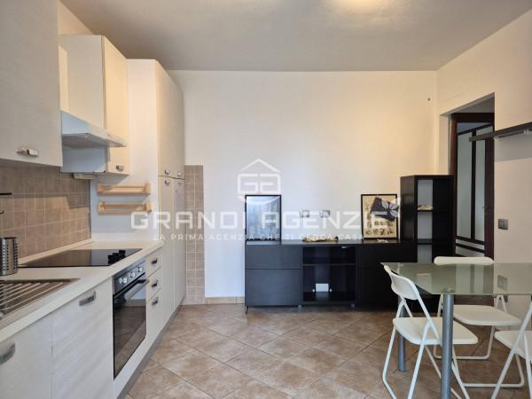 immagine annuncio 2 di 12