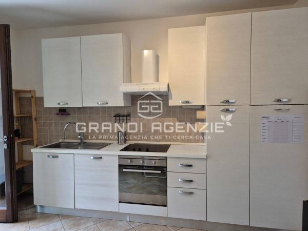 immagine annuncio 1 di 12