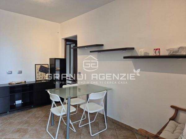 immagine annuncio 3 di 12