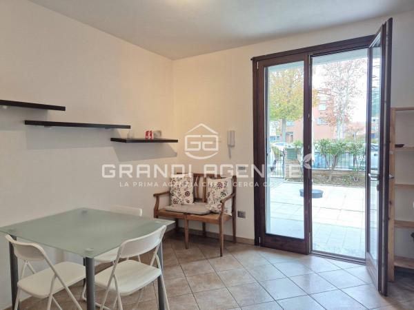 immagine annuncio 4 di 12