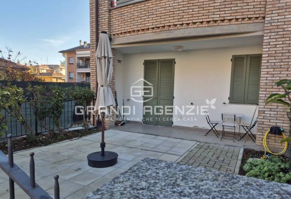 immagine annuncio 6 di 12