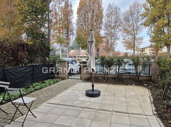 immagine annuncio 5 di 12