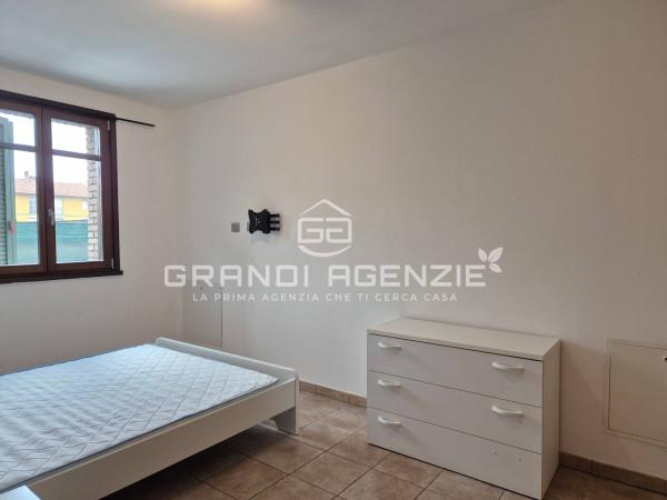 immagine annuncio 8 di 12