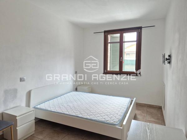 immagine annuncio 7 di 12