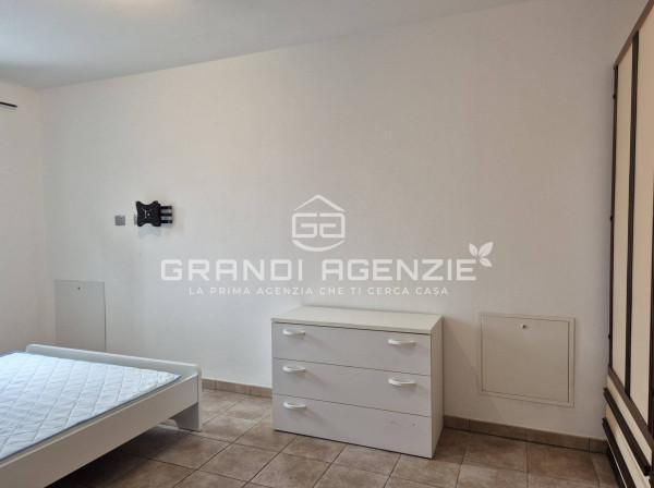 immagine annuncio 9 di 12