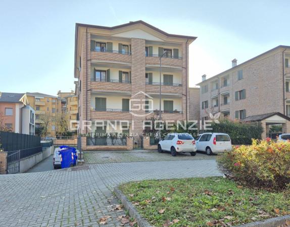 immagine annuncio 11 di 12