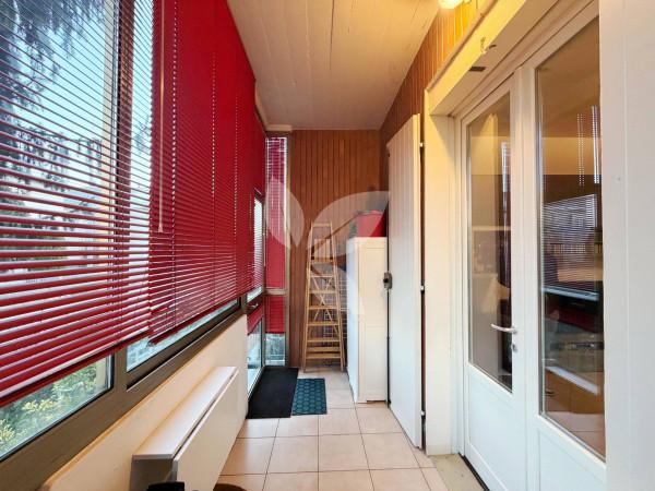 immagine annuncio 1 di 12