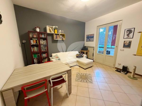 immagine annuncio 3 di 12