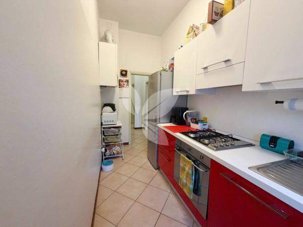 immagine annuncio 5 di 12