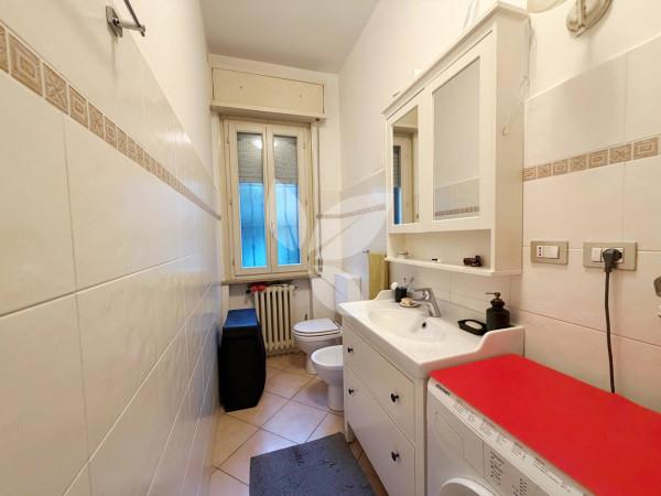 immagine annuncio 8 di 12