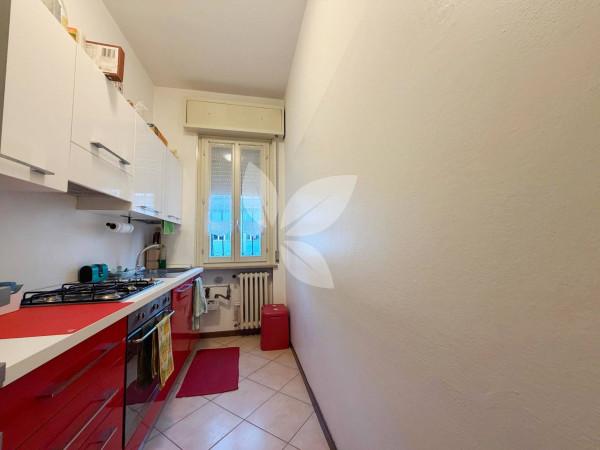 immagine annuncio 4 di 12