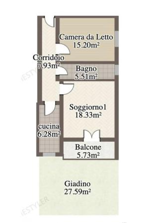 immagine annuncio 11 di 12