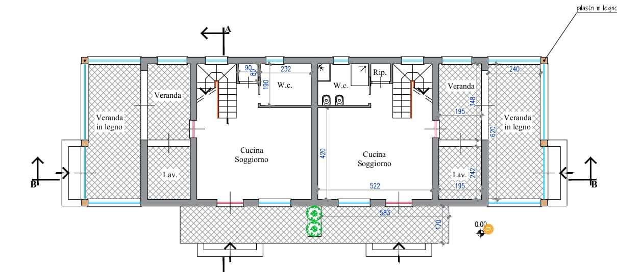 immagine annuncio 12 di 15