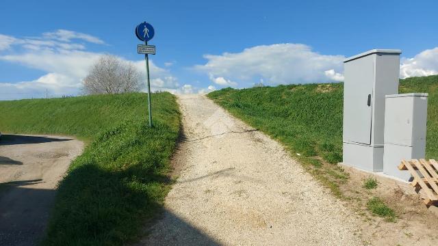 Terreno agricolo in {3}, Via del Chese - Foto 1