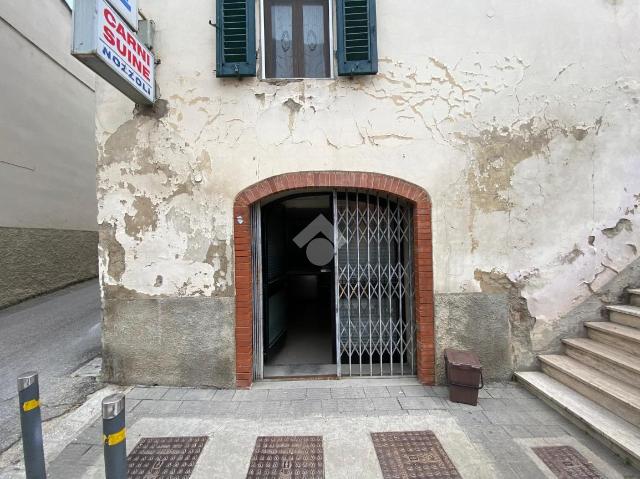 Negozio in {3}, Via Chiantigiana - Foto 1